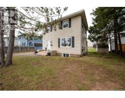 16 Beaconhill Terrace, Riverview, New Brunswick