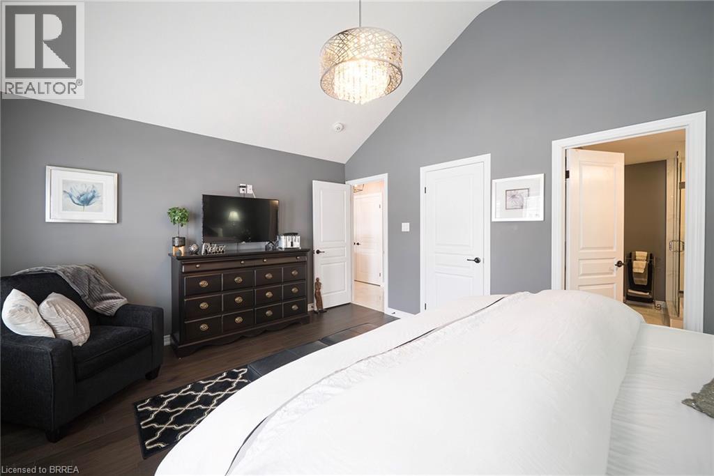 261 Schooner Drive, Port Dover, Ontario  N0A 1N0 - Photo 13 - 40825949