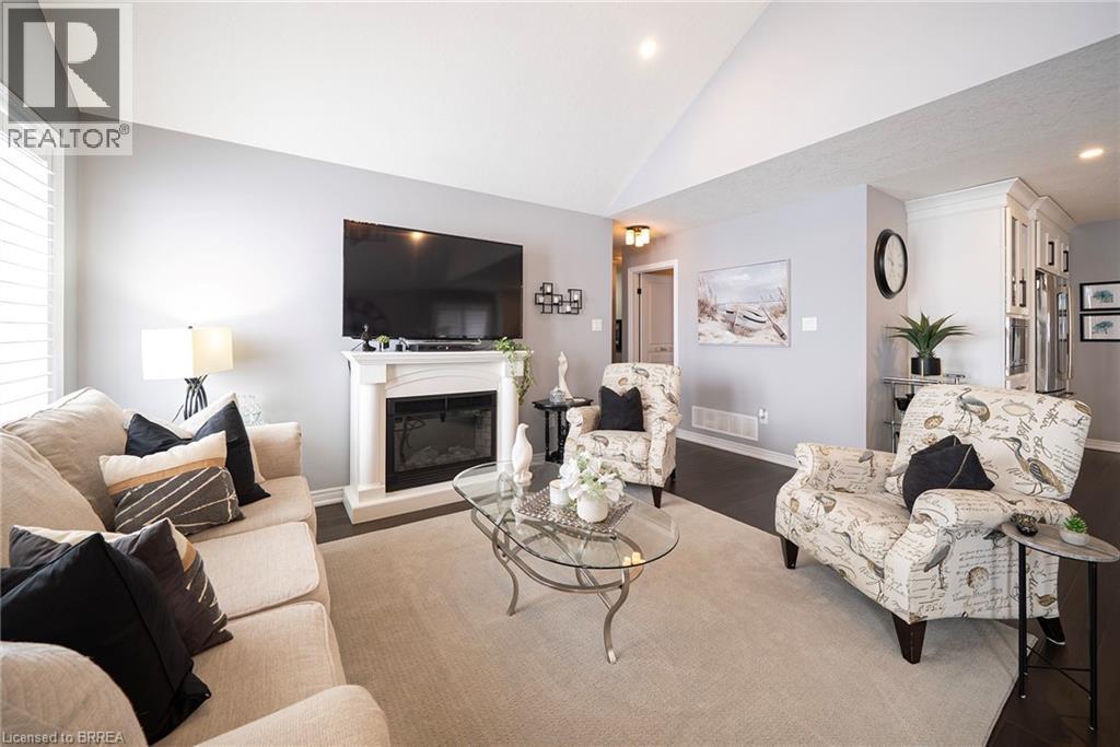 261 Schooner Drive, Port Dover, Ontario  N0A 1N0 - Photo 7 - 40825949