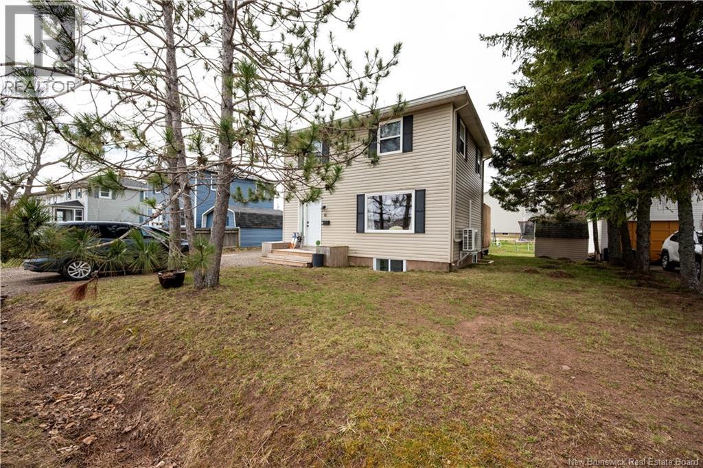 16 Beaconhill Terrace, Riverview, New Brunswick  E1B 1E3 - Photo 45 - NB132147