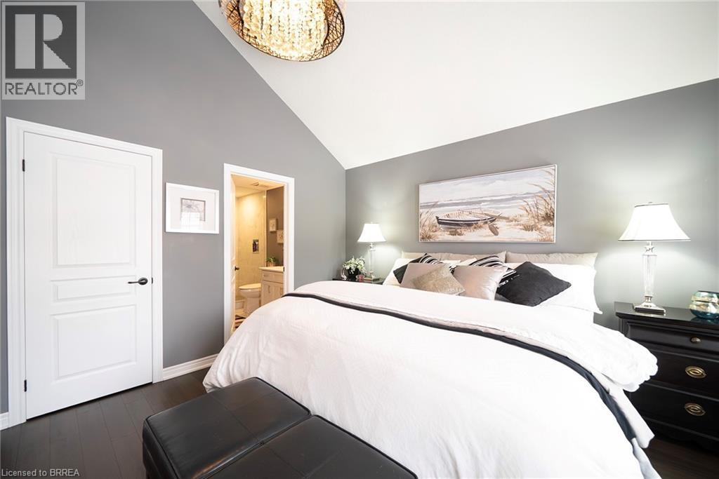261 Schooner Drive, Port Dover, Ontario  N0A 1N0 - Photo 12 - 40825949