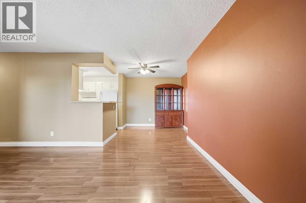 308, 8604 48 Avenue NW, Calgary, Alberta  T3B 5E6 - Photo 6 - A2255215