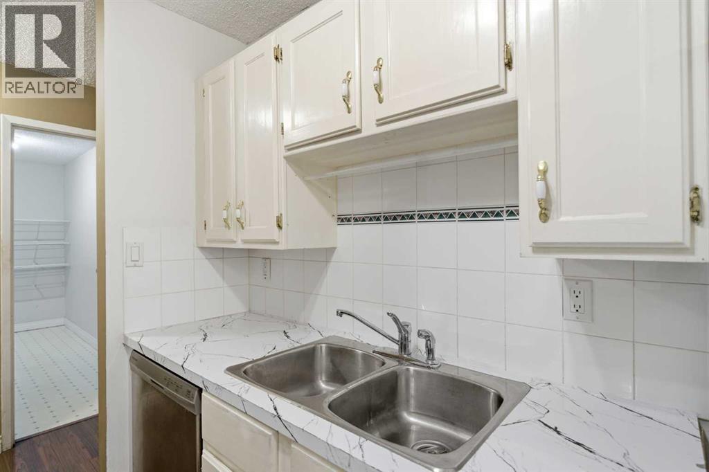 308, 8604 48 Avenue NW, Calgary, Alberta  T3B 5E6 - Photo 9 - A2255215