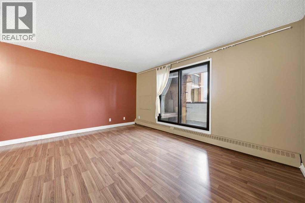 308, 8604 48 Avenue NW, Calgary, Alberta  T3B 5E6 - Photo 5 - A2255215