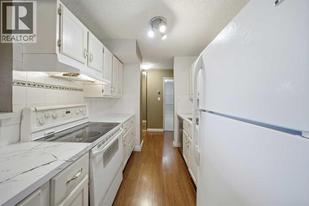 308, 8604 48 Avenue NW, Calgary, Alberta  T3B 5E6 - Photo 8 - A2255215
