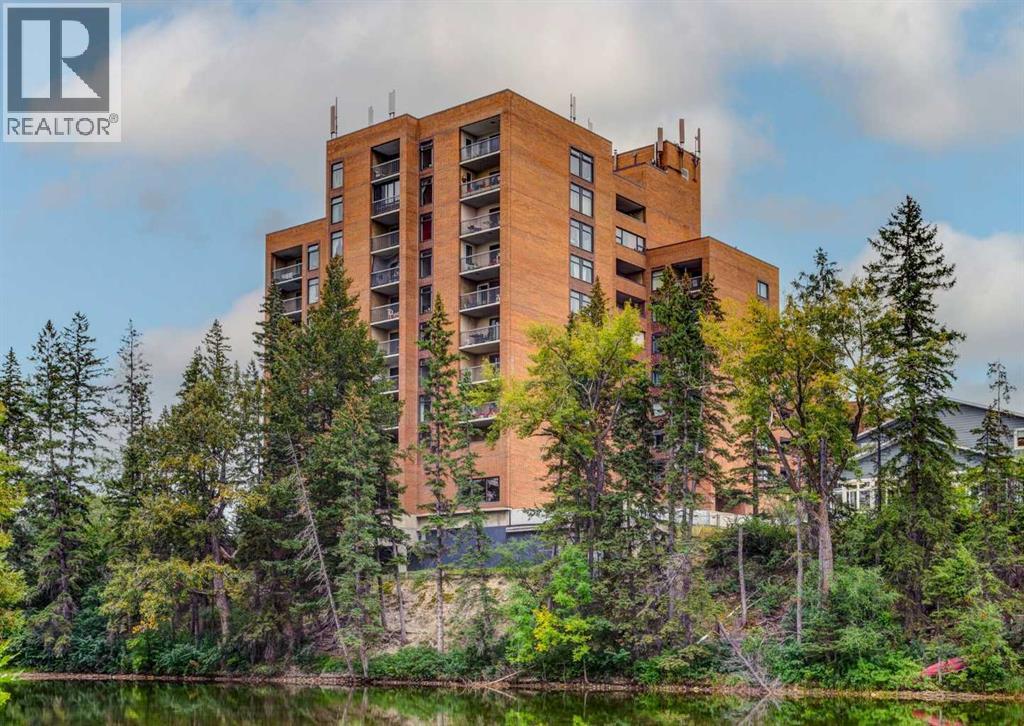 308, 8604 48 Avenue NW, Calgary, Alberta