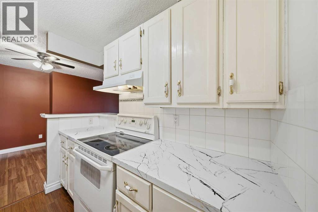 308, 8604 48 Avenue NW, Calgary, Alberta  T3B 5E6 - Photo 12 - A2255215