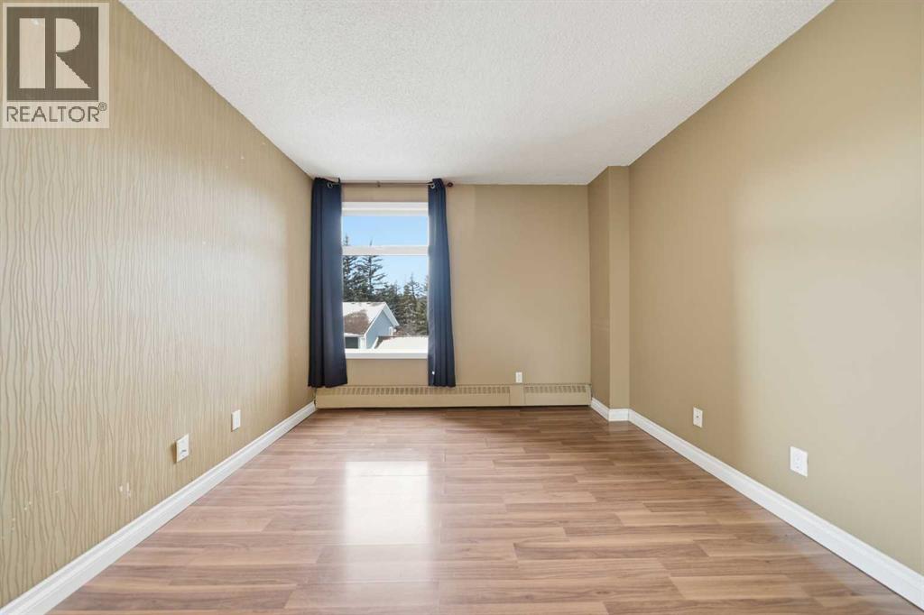 308, 8604 48 Avenue NW, Calgary, Alberta  T3B 5E6 - Photo 13 - A2255215