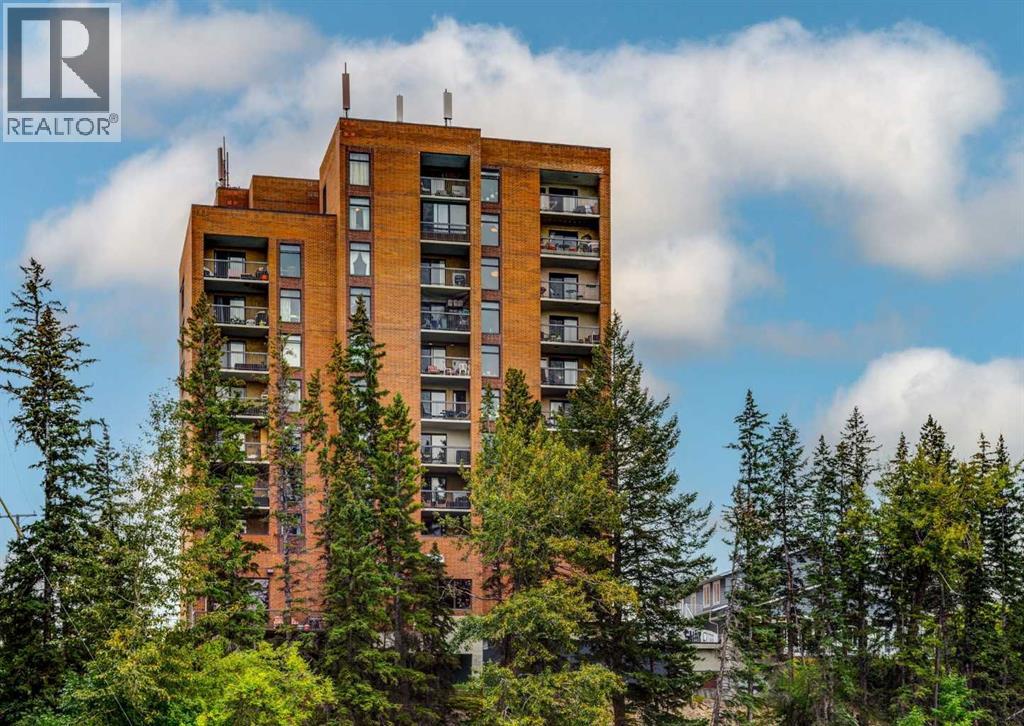 308, 8604 48 Avenue NW, Calgary, Alberta  T3B 5E6 - Photo 35 - A2255215