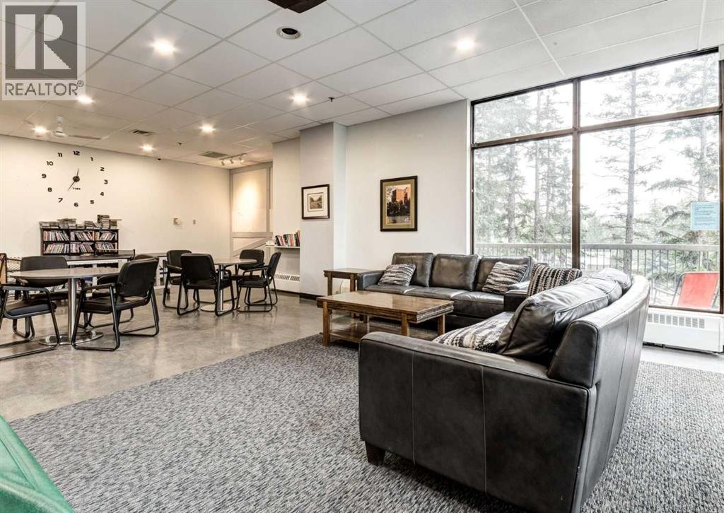 308, 8604 48 Avenue NW, Calgary, Alberta  T3B 5E6 - Photo 32 - A2255215