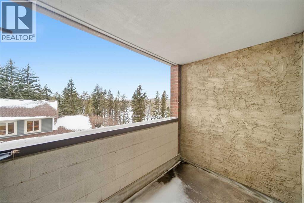308, 8604 48 Avenue NW, Calgary, Alberta  T3B 5E6 - Photo 21 - A2255215