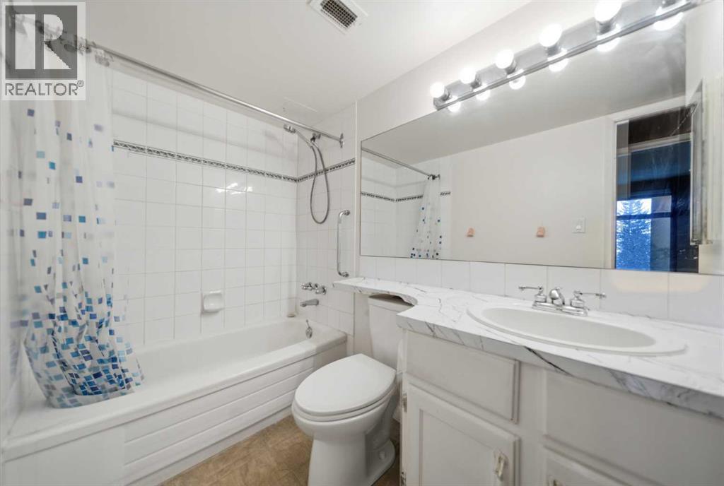 308, 8604 48 Avenue NW, Calgary, Alberta  T3B 5E6 - Photo 18 - A2255215