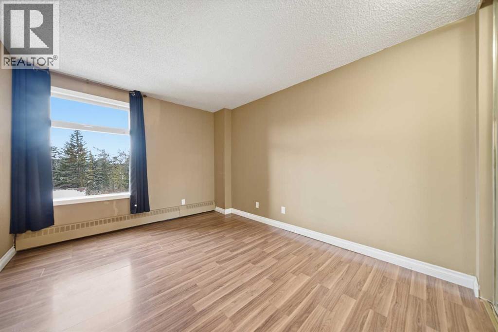 308, 8604 48 Avenue NW, Calgary, Alberta  T3B 5E6 - Photo 14 - A2255215