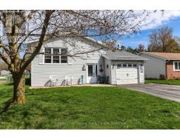 224 BEECH STREET, clearview (stayner), Ontario