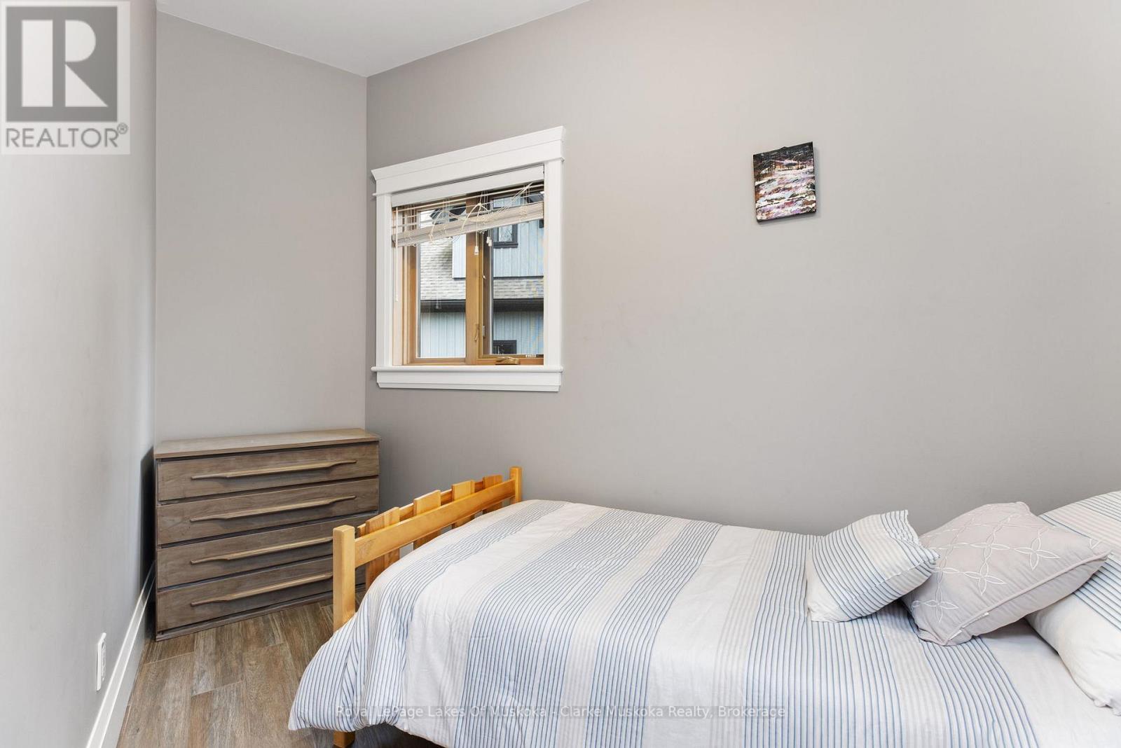 3298 Seydel Lane, Severn, Ontario  L0K 1E0 - Photo 18 - S13068632