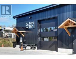 UNIT #5 - 10 GRECO COURT, collingwood, Ontario