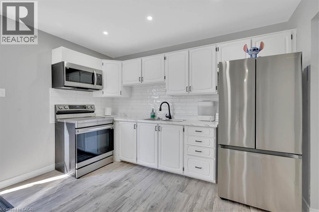 168 Silver Aspen Crescent, Kitchener, Ontario  N2N 1J1 - Photo 4 - 40823882