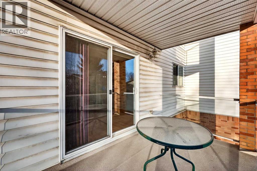 210, 165 Manora Place NE, Calgary, Alberta  T2A 7X5 - Photo 28 - A2278132