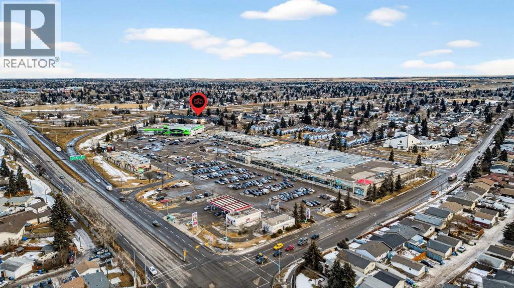 210, 165 Manora Place NE, Calgary, Alberta  T2A 7X5 - Photo 44 - A2278132