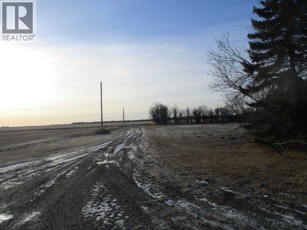 222080 Twp Rd 922, Rural Northern Lights, Alberta  T0H 2M0 - Photo 7 - A2270619