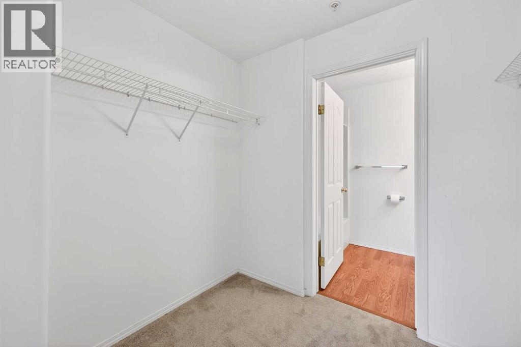 210, 165 Manora Place NE, Calgary, Alberta  T2A 7X5 - Photo 20 - A2278132