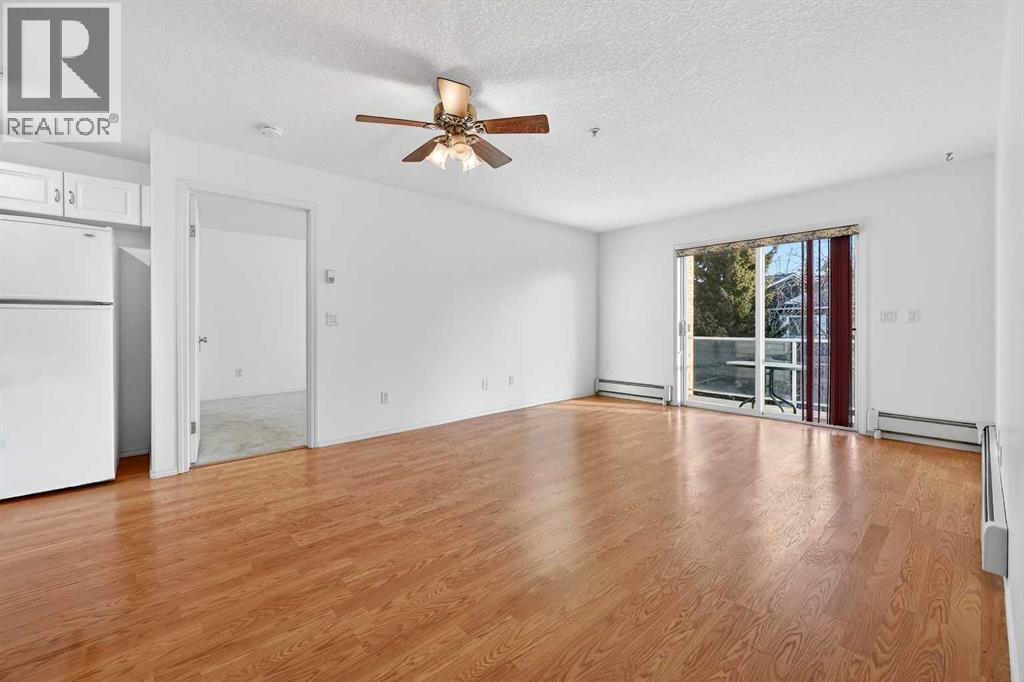 210, 165 Manora Place NE, Calgary, Alberta  T2A 7X5 - Photo 2 - A2278132