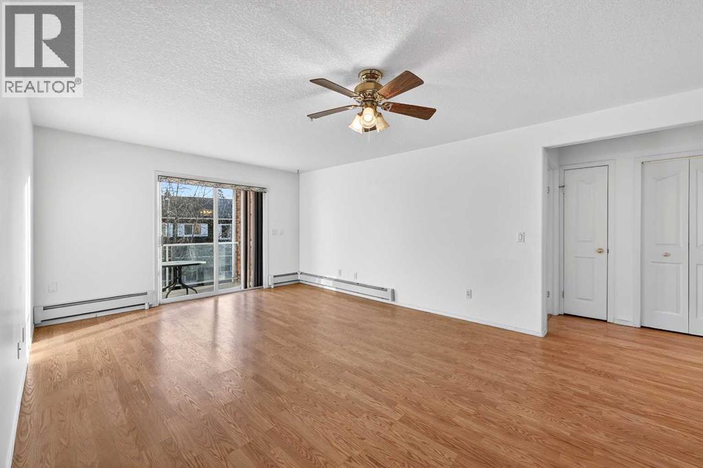 210, 165 Manora Place NE, Calgary, Alberta  T2A 7X5 - Photo 4 - A2278132
