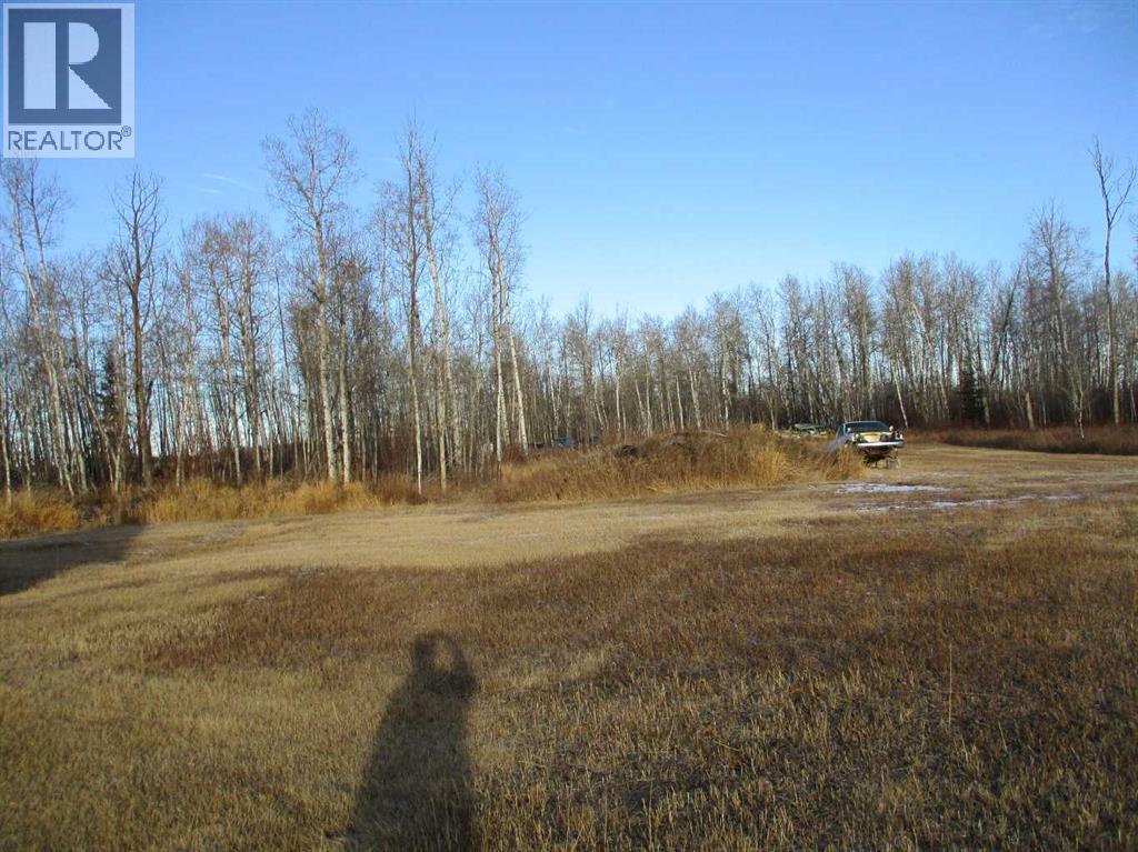 222080 Twp Rd 922, Rural Northern Lights, Alberta  T0H 2M0 - Photo 10 - A2270619