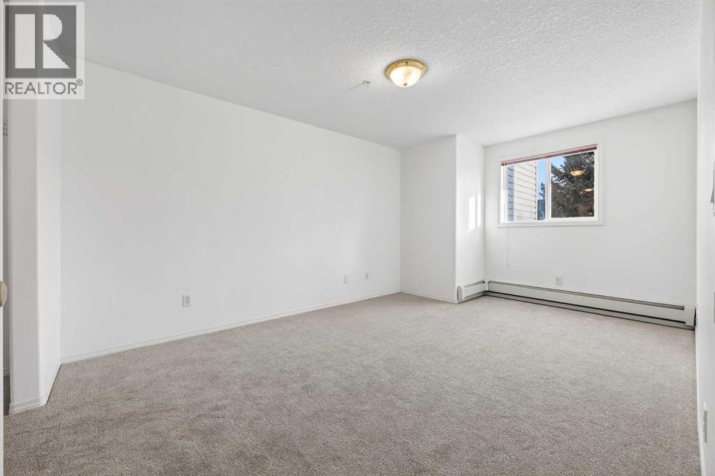 210, 165 Manora Place NE, Calgary, Alberta  T2A 7X5 - Photo 17 - A2278132