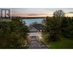 4739 COUNTY RD 9 ROAD, Greater Napanee, Ontario