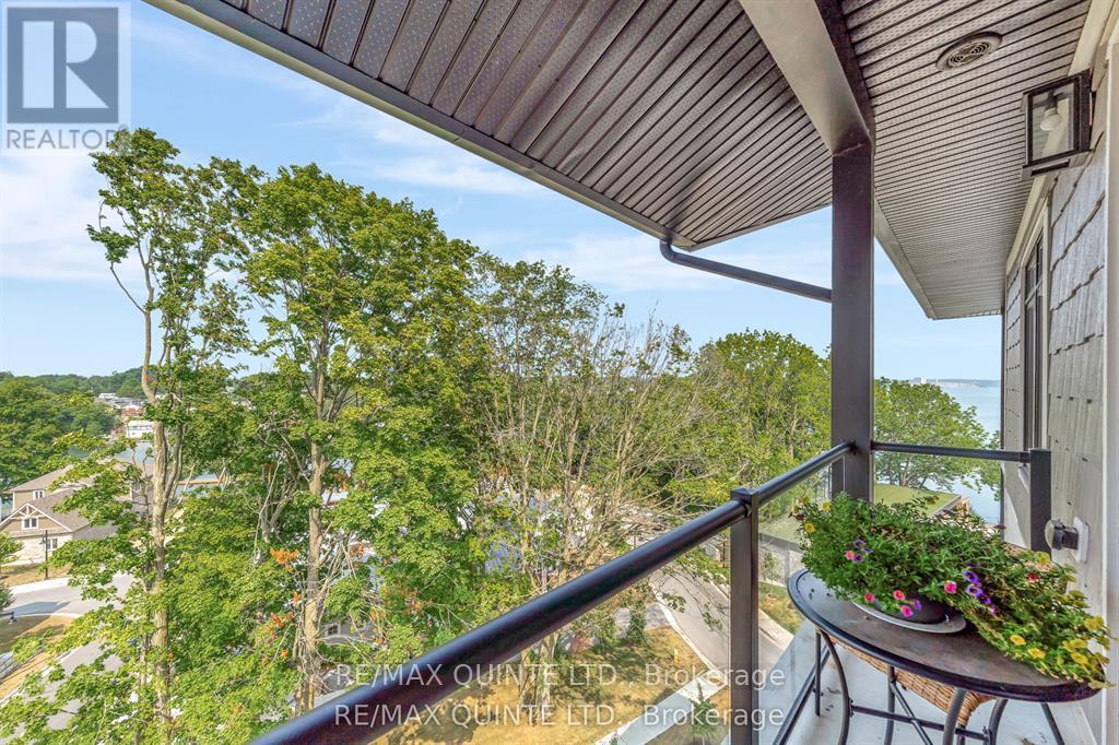 509 - 17 Cleave Avenue, Prince Edward County (Picton Ward), Ontario  K0K 2T0 - Photo 22 - X13068436