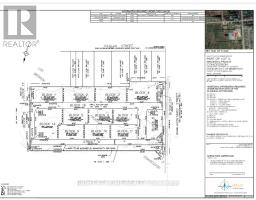 214 ONTARIO STREET S, Brighton, Ontario