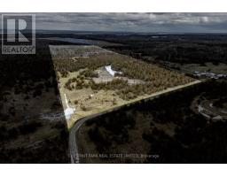 N/A ROSSEAU ROAD, Prince Edward County, Ontario