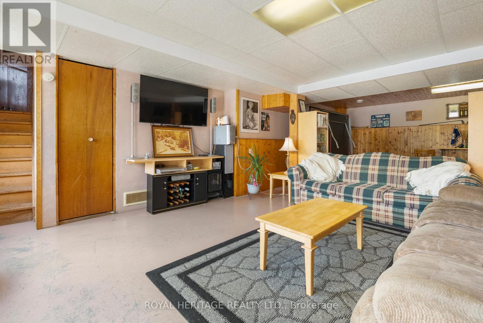1984 Sturgeon Road, Kawartha Lakes (Verulam), Ontario  K0M 1L0 - Photo 17 - X13068552