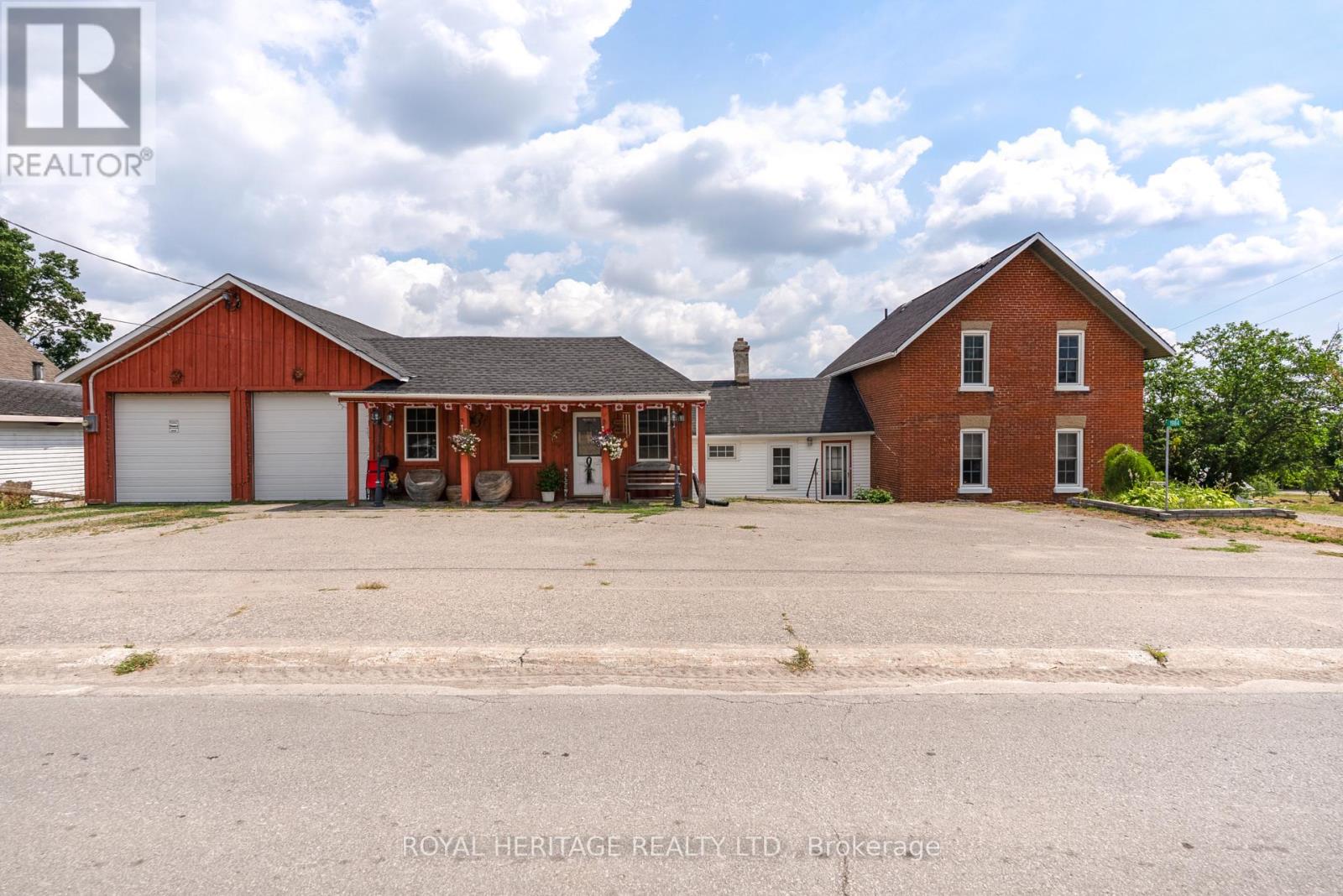1984 Sturgeon Road, Kawartha Lakes (Verulam), Ontario  K0M 1L0 - Photo 24 - X13068552