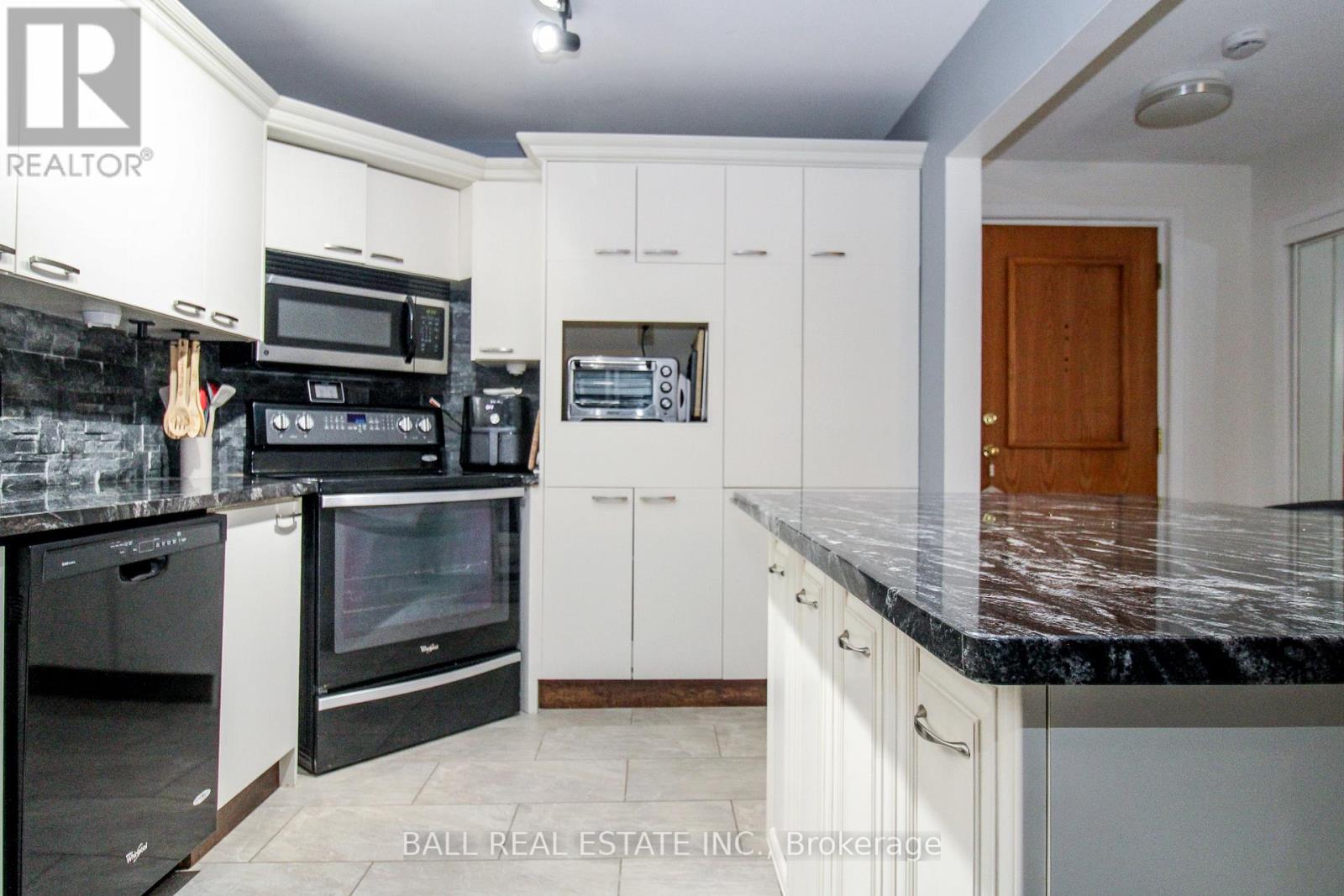 2 - 3 Paddock Wood, Peterborough, Ontario  K9H 7H2 - Photo 10 - X13068606