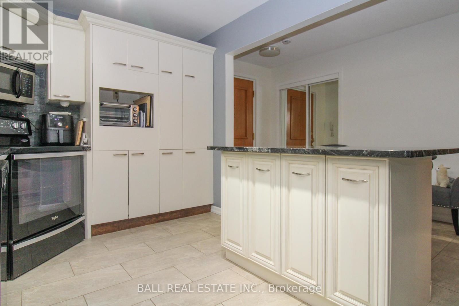 2 - 3 Paddock Wood, Peterborough, Ontario  K9H 7H2 - Photo 11 - X13068606