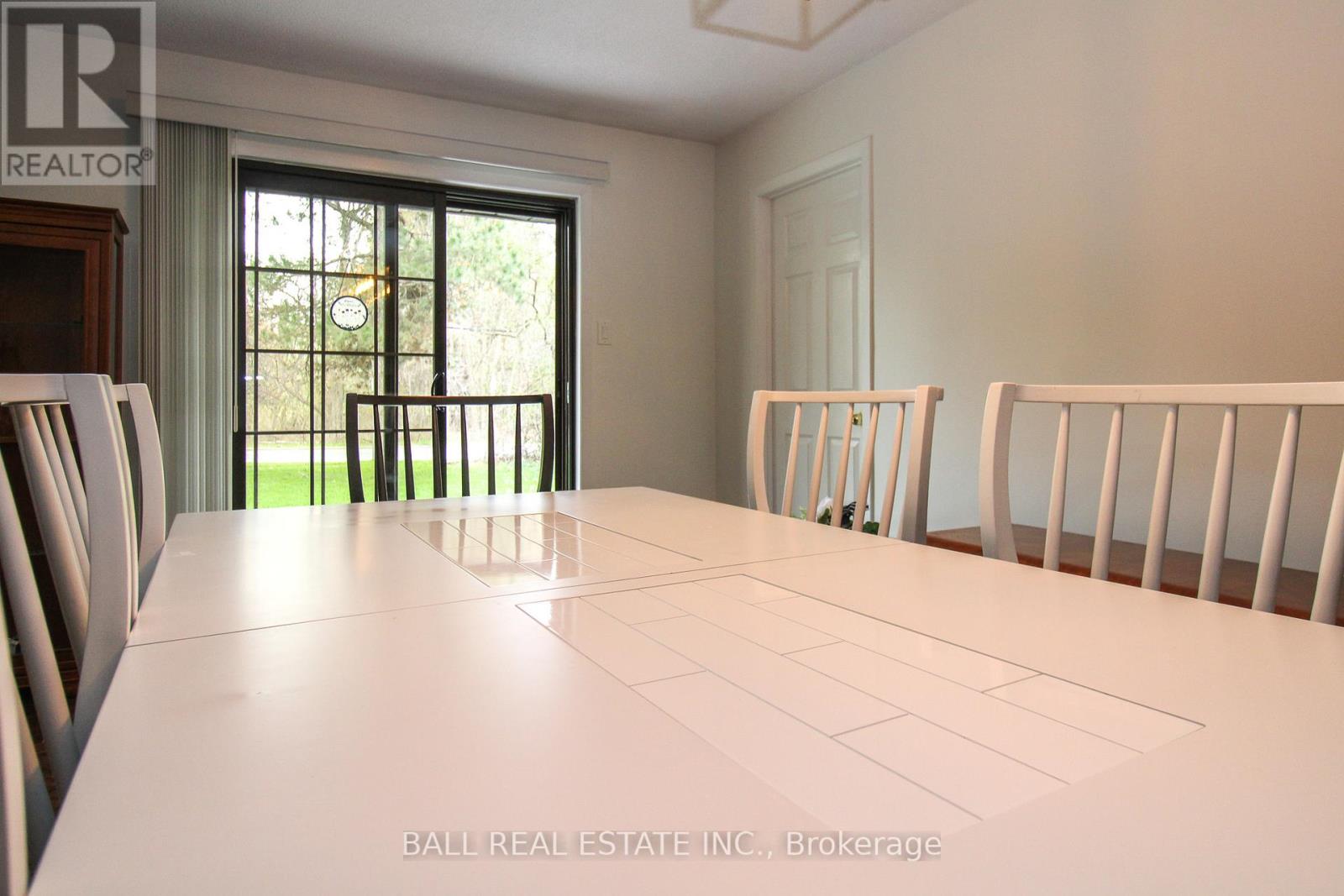 2 - 3 Paddock Wood, Peterborough, Ontario  K9H 7H2 - Photo 15 - X13068606