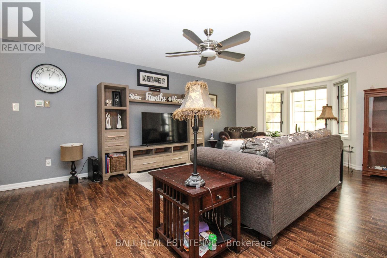 2 - 3 Paddock Wood, Peterborough, Ontario  K9H 7H2 - Photo 17 - X13068606