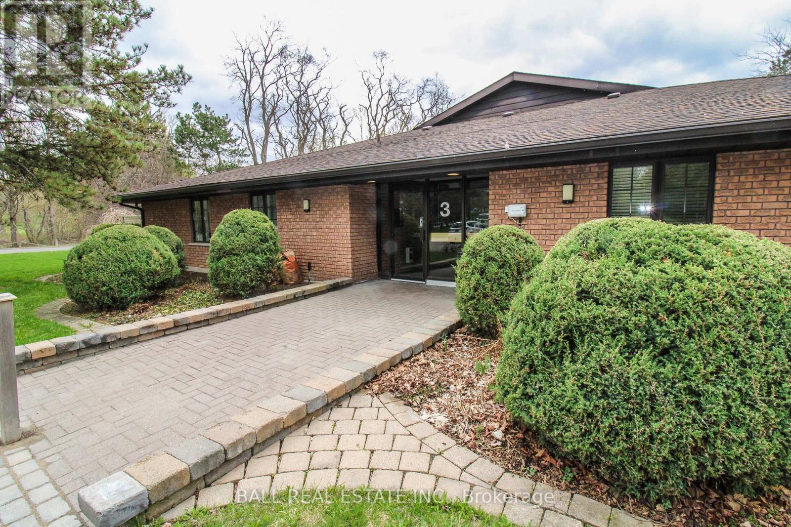 2 - 3 Paddock Wood, Peterborough, Ontario  K9H 7H2 - Photo 2 - X13068606