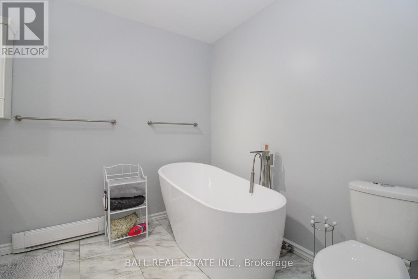 2 - 3 Paddock Wood, Peterborough, Ontario  K9H 7H2 - Photo 22 - X13068606
