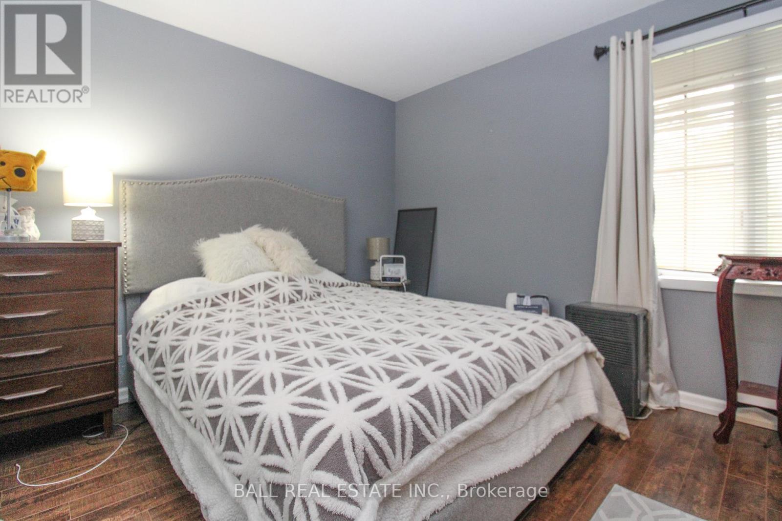 2 - 3 Paddock Wood, Peterborough, Ontario  K9H 7H2 - Photo 24 - X13068606