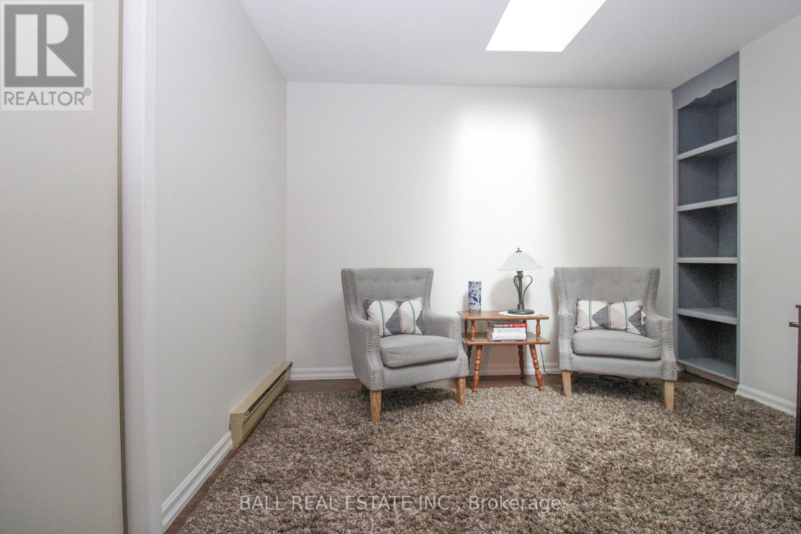 2 - 3 Paddock Wood, Peterborough, Ontario  K9H 7H2 - Photo 25 - X13068606