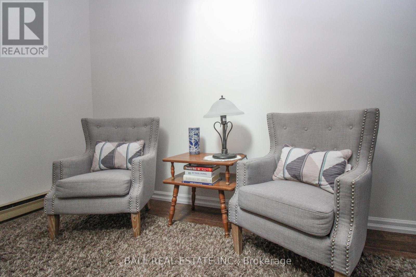 2 - 3 Paddock Wood, Peterborough, Ontario  K9H 7H2 - Photo 26 - X13068606
