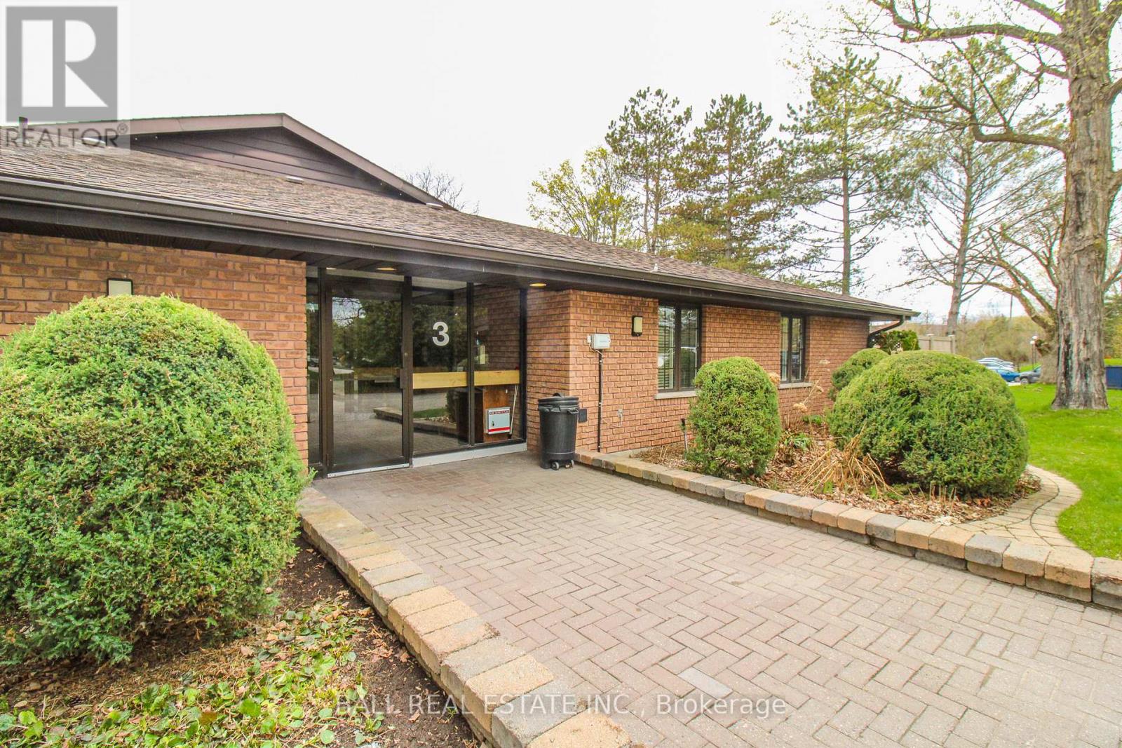2 - 3 Paddock Wood, Peterborough, Ontario  K9H 7H2 - Photo 3 - X13068606