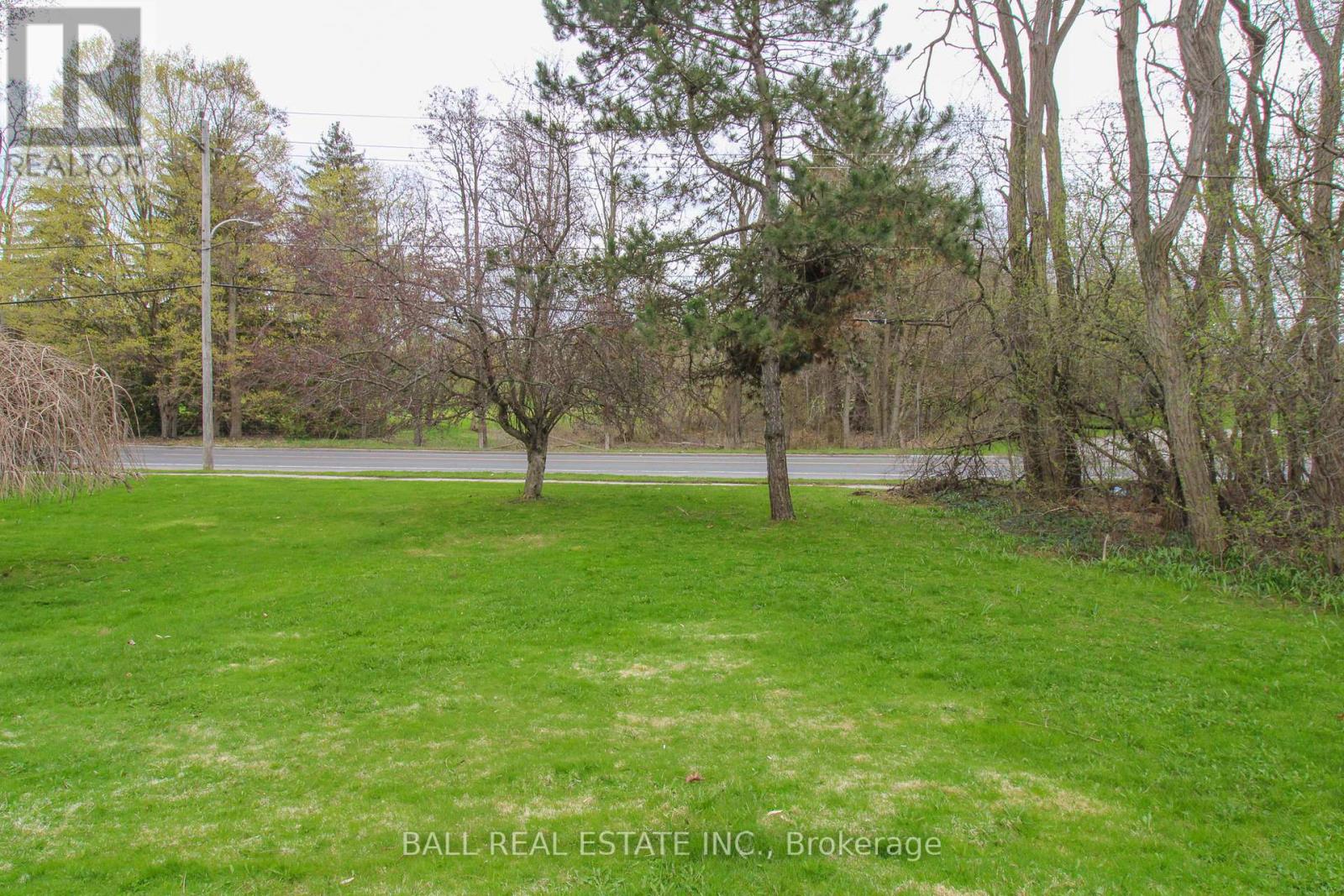 2 - 3 Paddock Wood, Peterborough, Ontario  K9H 7H2 - Photo 32 - X13068606