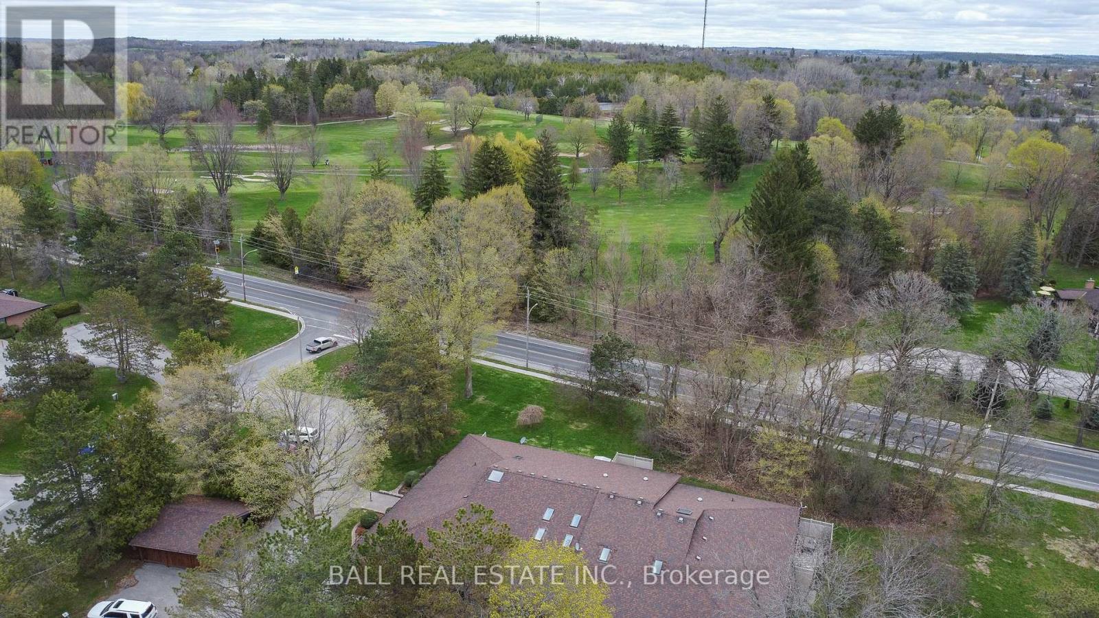 2 - 3 Paddock Wood, Peterborough, Ontario  K9H 7H2 - Photo 33 - X13068606