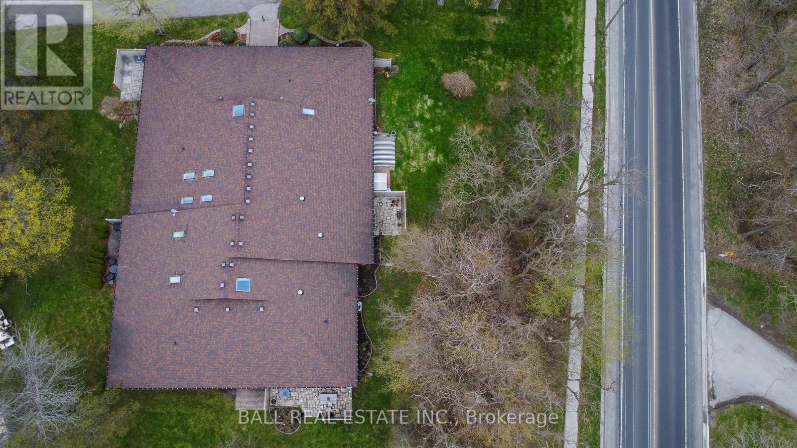 2 - 3 Paddock Wood, Peterborough, Ontario  K9H 7H2 - Photo 34 - X13068606
