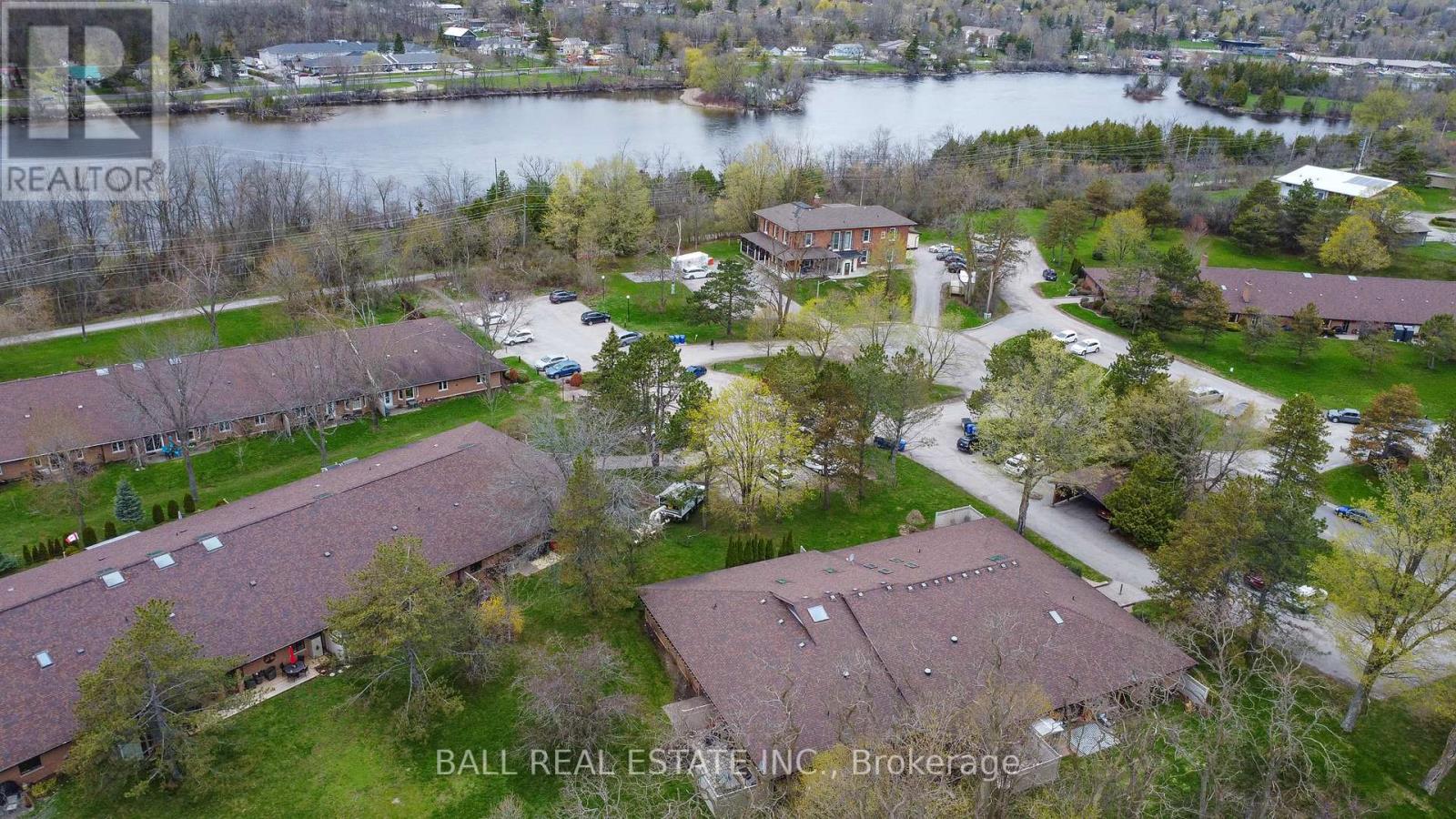 2 - 3 Paddock Wood, Peterborough, Ontario  K9H 7H2 - Photo 37 - X13068606