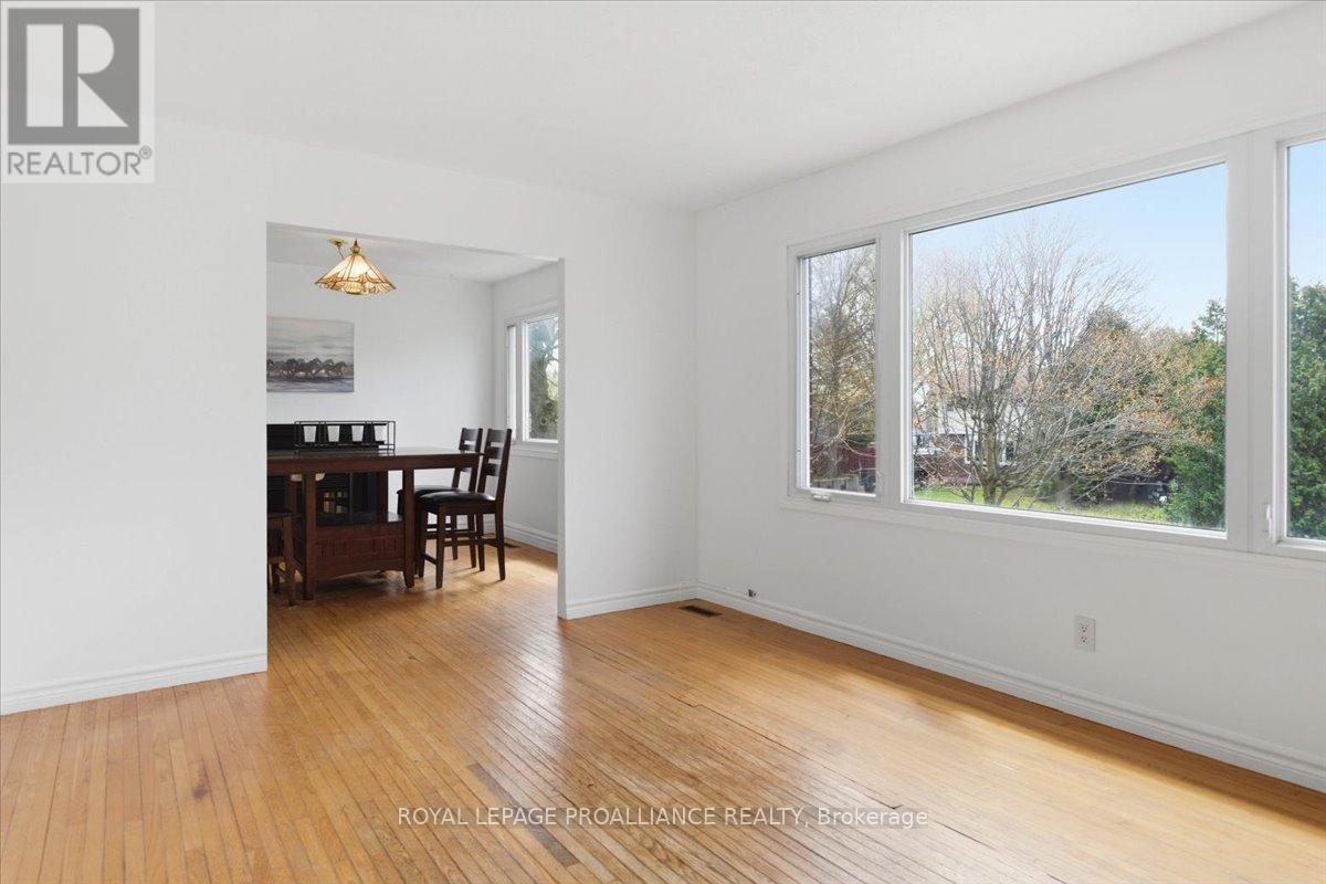 131 Prospect Hill, Quinte West, Ontario  K8V 2V7 - Photo 10 - X13068698